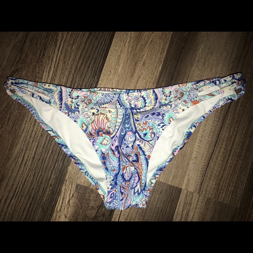 Victoria Secret Bikini bottoms